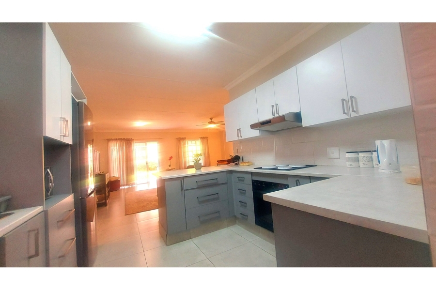 2 Bedroom Property for Sale in Schoemansville North West